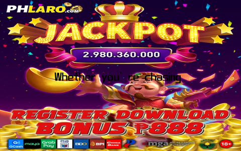 Whether you’re chasing a big win or simply enjoying the ride, Winspire88 Slot ensures that every second counts