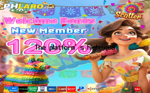 The platform’s high-quality graphics and sound effects make every session feel like a blockbuster movie