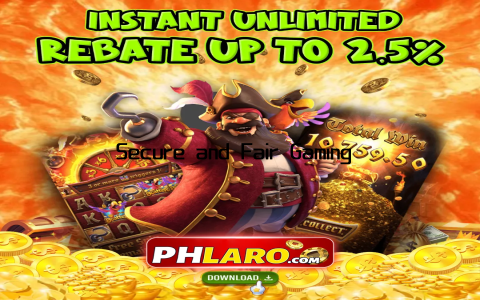 Secure and Fair Gaming Environment Safety and fairness are top priorities at Winspire88 Casino