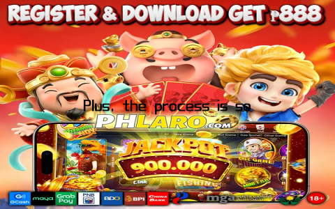 Plus, the process is so seamless that I don’t have to sacrifice convenience for security
