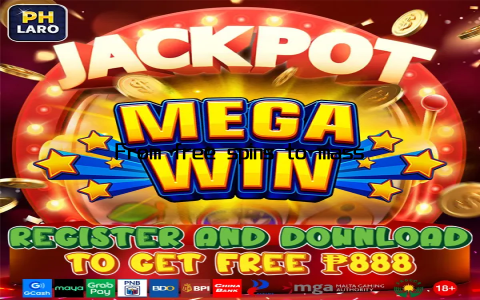 From free spins to massive jackpots, the opportunities to win are endless