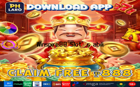 Winspire88 Slot’s ability to balance excitement, strategy, and emotion makes it a game that appeals to a wide audience