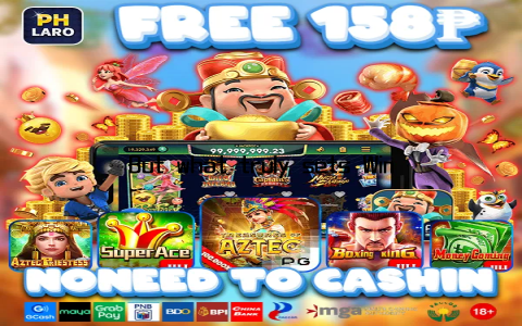 But what truly sets Winspire88 Casino apart is its commitment to creating an unforgettable experience for new players