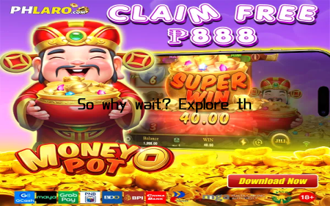 So why wait? Explore the exciting world of Winspire88 Casino Game today and experience the thrill for yourself