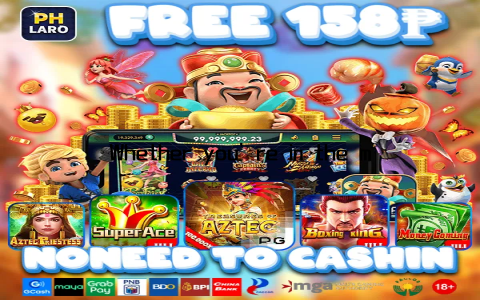 Whether you’re in the mood for a quick spin or an immersive live casino experience, Winspire88 Casino delivers