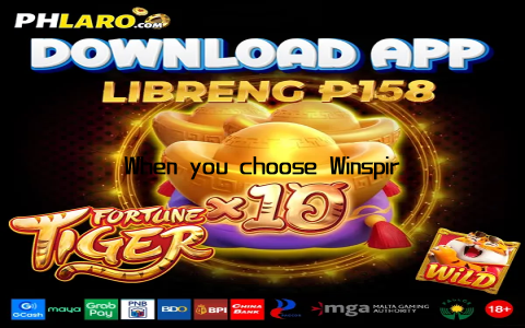 When you choose Winspire88 Login for a Seamless Experience, you’re choosing a platform that values clarity and ease