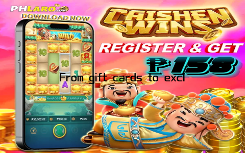 From gift cards to exclusive merchandise, Winspire88 login ensures that every effort is recognized and rewarded