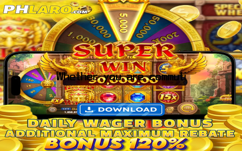 Whether you are commuting, traveling, or simply relaxing at home, Winspire88 Casino is always at your fingertips
