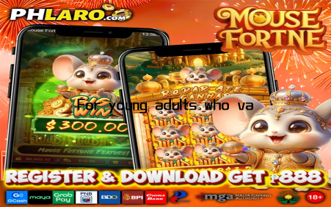 For young adults who value privacy and security, Winspire88 Casino is a trusted partner in the world of online gaming