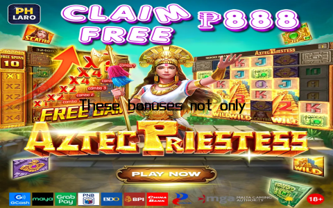 These bonuses not only enhance the gameplay but also increase the chances of winning big
